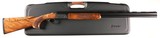 Blaser F3 Competition RH Grade 5 O/U Shotgun 12ga AS-New - 3 of 23