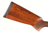 Beretta 686 Silver Pigeon Trap O/U Shotgun 12GA - 7 of 15