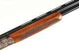 Beretta 686 Silver Pigeon Trap O/U Shotgun 12GA - 5 of 15