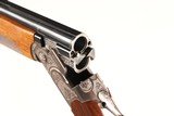 Beretta 686 Silver Pigeon Trap O/U Shotgun 12GA - 15 of 15