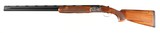Beretta 686 Silver Pigeon Trap O/U Shotgun 12GA - 9 of 15