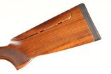 Beretta 686 Silver Pigeon Trap O/U Shotgun 12GA - 12 of 15