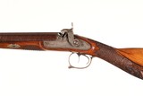 Italian Target Percussion Shotgun 16GA - 6 of 14