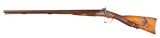 Italian Target Percussion Shotgun 16GA - 7 of 14