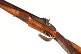 Italian Target Percussion Shotgun 16GA - 8 of 14