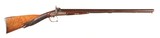 Italian Target Percussion Shotgun 16GA - 3 of 14