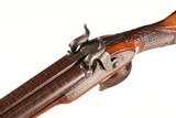 Italian Target Percussion Shotgun 16GA - 14 of 14