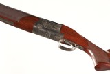 Miroku MK60 O/U Shotgun 12 GA - 6 of 8