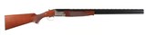 Miroku MK60 O/U Shotgun 12 GA - 3 of 8