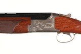 Miroku MK60 O/U Shotgun 12 GA - 4 of 8