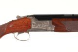 Miroku MK60 O/U Shotgun 12 GA - 2 of 8