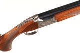 Browning Citori O/U Shotgun 12 GA