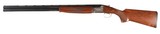 Browning Citori O/U Shotgun 12 GA - 5 of 14