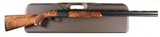 Blaser F3 Competition RH Grade 5 O/U Shotgun 12ga AS-New - 3 of 23