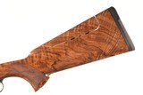 Blaser F3 Competition RH Grade 5 O/U Shotgun 12ga AS-New - 15 of 23
