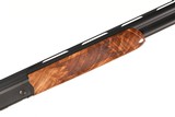 Blaser F3 Competition RH Grade 5 O/U Shotgun 12ga AS-New - 7 of 23