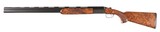 Blaser F3 Competition RH Grade 5 O/U Shotgun 12ga AS-New - 11 of 23