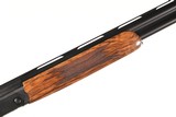 Blaser F3 Competition RH Grade 5 O/U Shotgun 12ga AS-New - 7 of 22