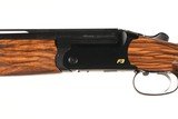 Blaser F3 Competition RH Grade 5 O/U Shotgun 12ga AS-New - 10 of 22