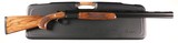 Blaser F3 Competition RH Grade 5 O/U Shotgun 12ga AS-New - 3 of 22