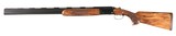 Blaser F3 Competition RH Grade 5 O/U Shotgun 12ga AS-New - 11 of 22