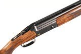 Blaser F3 Competition RH Grade 5 O/U Shotgun 12ga AS-New - 6 of 22