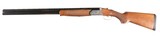 Franchi Elegante O/U Shotgun 12ga - 6 of 17
