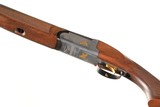Franchi Elegante O/U Shotgun 12ga - 7 of 17