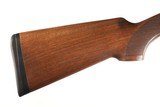 Franchi Elegante O/U Shotgun 12ga - 11 of 17