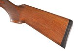 Franchi Elegante O/U Shotgun 12ga - 9 of 17