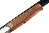 Franchi Elegante O/U Shotgun 12ga - 12 of 17