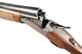 Franchi Elegante O/U Shotgun 12ga - 8 of 17