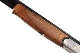 Franchi Elegante O/U Shotgun 12ga - 10 of 17