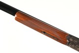 Bettinsoli X-Trail O/U Shotgun 20ga - 13 of 18