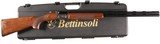 Bettinsoli X-Trail O/U Shotgun 20ga - 2 of 18