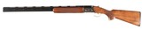 Bettinsoli X-Trail O/U Shotgun 20ga - 11 of 18