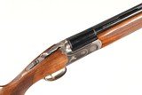 Bettinsoli X-Trail O/U Shotgun 20ga - 6 of 18