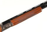 Bettinsoli X-Trail O/U Shotgun 20ga - 7 of 18