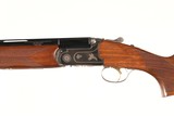 Bettinsoli X-Trail O/U Shotgun 20ga - 10 of 18
