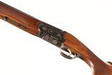 Bettinsoli X-Trail O/U Shotgun 20ga - 12 of 18