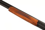 Blaser F3 Competition LH Grade 5 O/U Shotgun 12ga AS-New - 13 of 23
