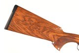 Blaser F3 Competition LH Grade 5 O/U Shotgun 12ga AS-New - 9 of 23