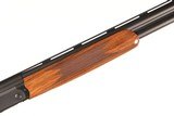 Blaser F3 Competition LH Grade 5 O/U Shotgun 12ga AS-New - 7 of 23
