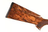 Blaser F3 Competition RH Grade 5 O/U Shotgun 12ga AS-New - 9 of 22