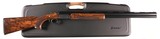 Blaser F3 Competition RH Grade 5 O/U Shotgun 12ga AS-New - 3 of 22