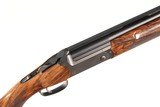 Blaser F3 Competition RH Grade 5 O/U Shotgun 12ga AS-New - 6 of 22