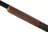 Blaser F3 Competition RH Grade 5 O/U Shotgun 12ga AS-New - 13 of 22