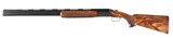 Blaser F3 Competition RH Grade 5 O/U Shotgun 12ga AS-New - 11 of 22
