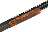 Blaser F3 Competition RH Grade 5 O/U Shotgun 12ga AS-New - 7 of 22