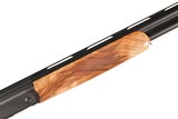 Blaser F3 Competition RH Grade 5 O/U Shotgun 12ga AS-New - 7 of 22